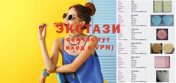 прущая мука Абаза